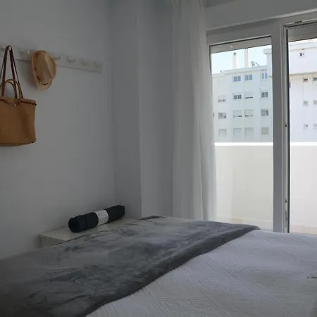 Hotel Myramar Mare Nostrum