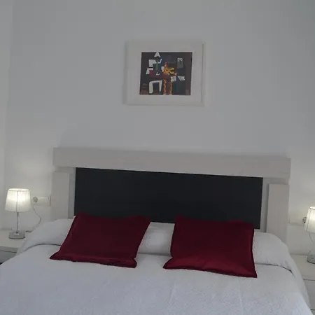 Myramar Mare Nostrum *