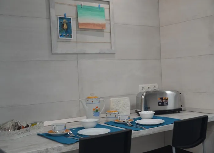 Myramar Mare Nostrum