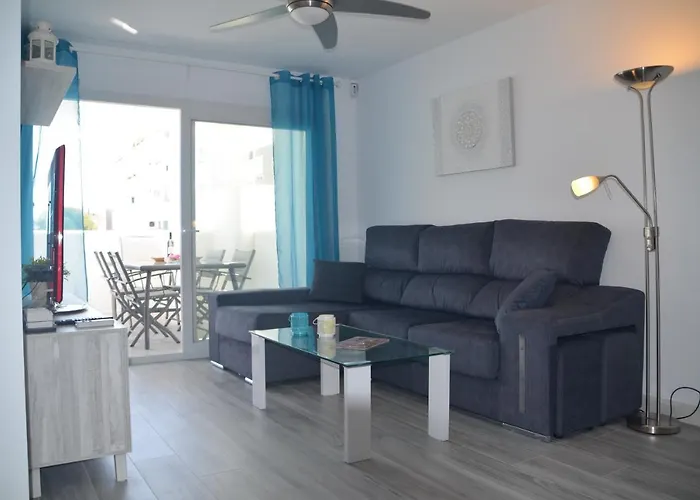 Myramar Mare Nostrum