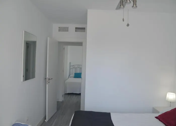 Myramar Mare Nostrum *