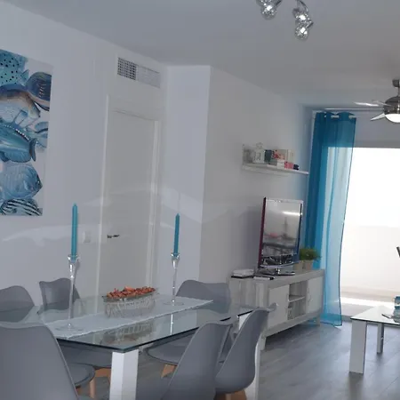 Myramar Mare Nostrum * 丰希罗拉