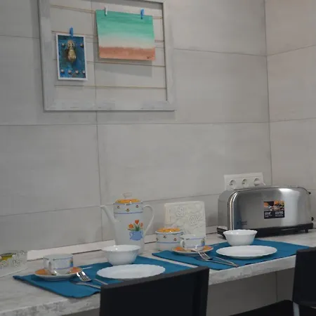 Myramar Mare Nostrum