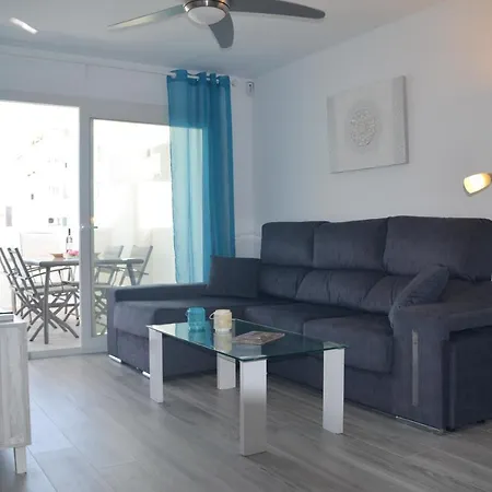 Myramar Mare Nostrum