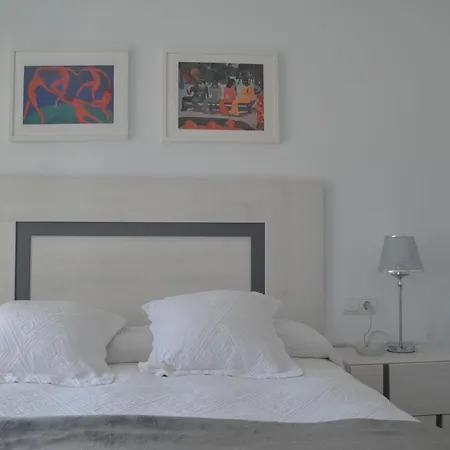 Myramar Mare Nostrum 丰希罗拉