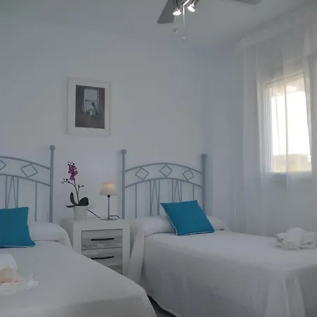 酒店 Myramar Mare Nostrum *