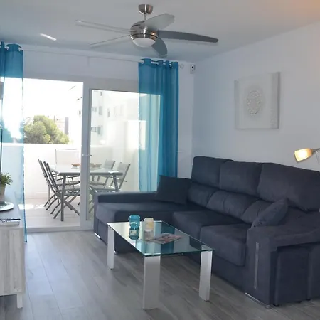 Myramar Mare Nostrum