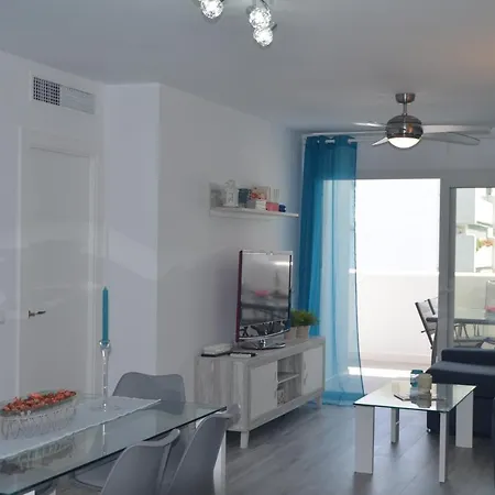 Myramar Mare Nostrum * 丰希罗拉