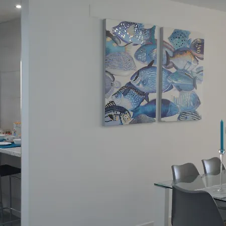 酒店 Myramar Mare Nostrum *