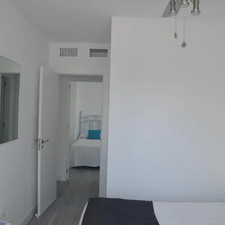 Myramar Mare Nostrum *