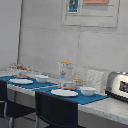 Myramar Mare Nostrum *