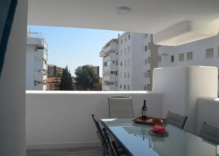 Myramar Mare Nostrum *