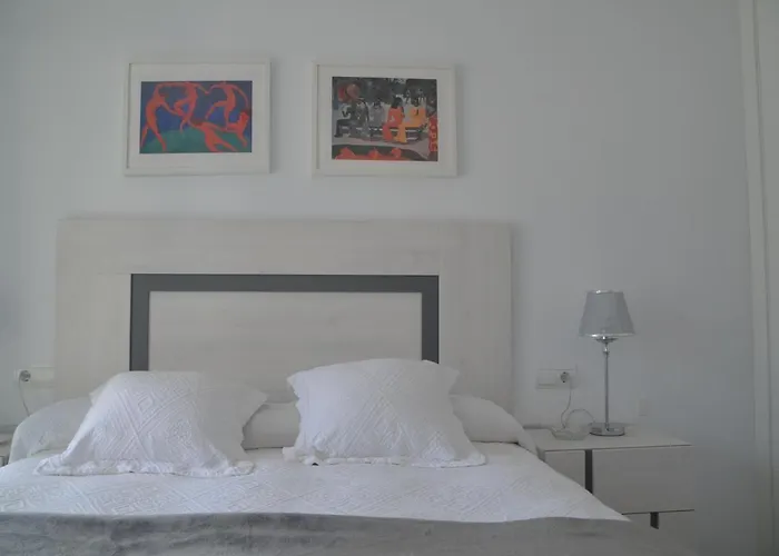 Myramar Mare Nostrum Fuengirola