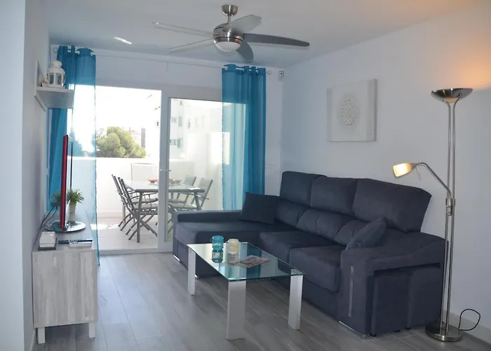 Myramar Mare Nostrum