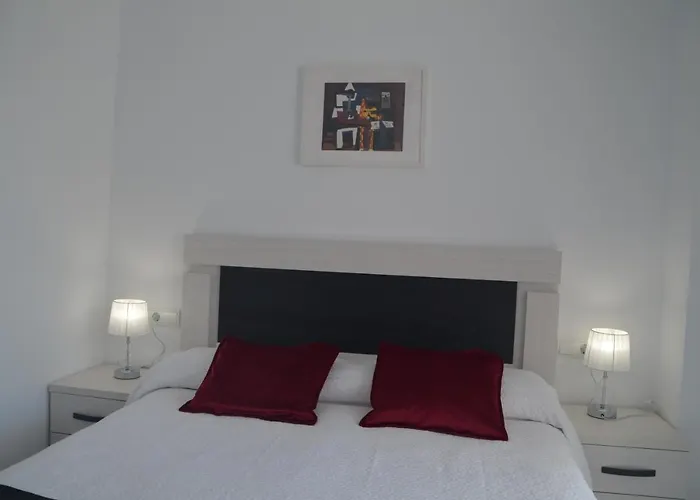 Myramar Mare Nostrum *