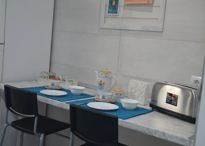 Myramar Mare Nostrum *