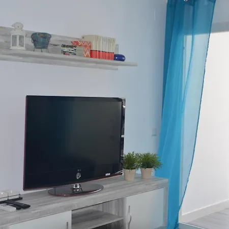 Hotel Myramar Mare Nostrum Fuengirola